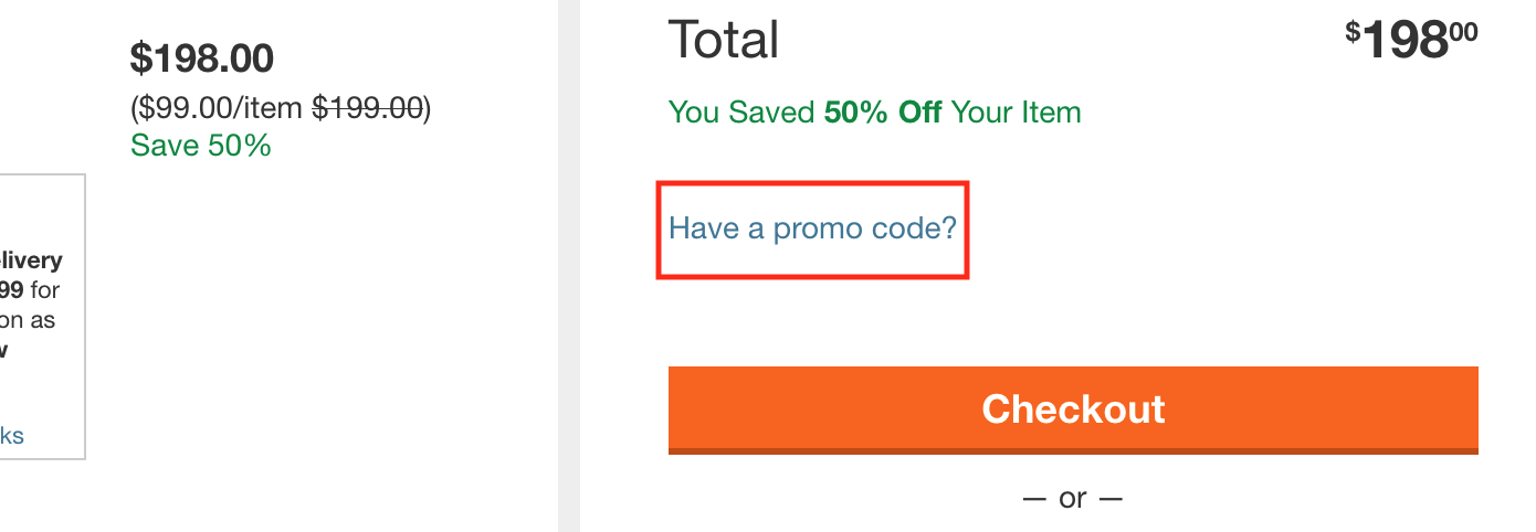 The Home Depot Coupons, Promo Codes Canada 10% / 25% Off | 2026