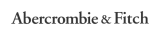 Abercrombie Canada Coupons