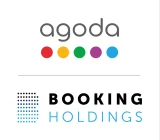 Agoda Canada Coupons