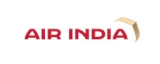 Air India Canada Coupons