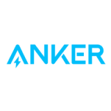 Anker Canada Coupons
