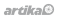 Artika Canada Coupons