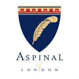 Aspinal of London Canada Coupons