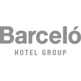 Barceló Canada Coupons