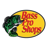 Bass Pro Shops Canada Coupons