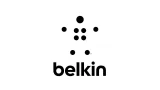 Belkin Canada Coupons