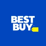 Best Buy Canada Coupons