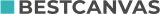 BESTCANVAS Canada Coupons