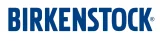 Birkenstock Canada Coupons