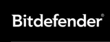 Bitdefender Canada Coupons