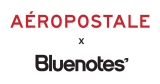 Bluenotes Coupons, Promo Codes Canada 25% / 10% Off | 2026