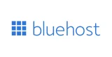 Bluehost Canada Coupons