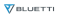 BLUETTI Canada Coupons