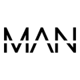 boohooMAN Canada Coupons