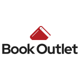 Book Outlet Canada Coupons