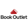 Book Outlet Canada Coupons