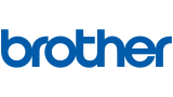 Brother Canada Coupons