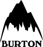 Burton Canada Coupons