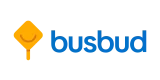 Busbud Canada Coupons