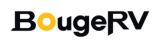 BougeRV Canada Coupons