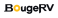 BougeRV Canada Coupons