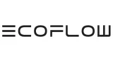 EcoFLow Canada Coupons