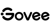 Govee Canada Coupons