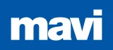 Mavi Jeans Canada Coupons