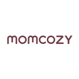 Momcozy Canada Coupons