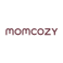 Momcozy Canada Coupons