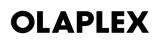 OLAPLEX Canada Coupons