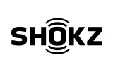 Shokz Canada Coupons