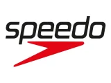 Speedo Canada Coupons
