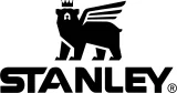 Stanley Canada Canada Coupons