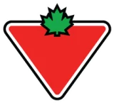 Canadian Tire Canada Coupons