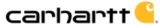 Carhartt Canada Coupons