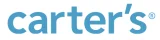 Carter's Canada Coupons