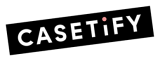 Casetify Canada Coupons