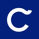 Casper Canada Coupons