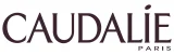 Caudalie Canada Coupons