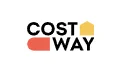Costway Canada Coupons