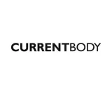 CurrentBody Canada Coupons