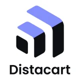 Distacart Canada Coupons