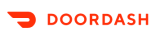 DoorDash Canada Coupons