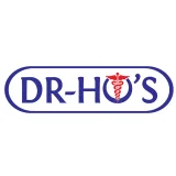 DR-HO'S Canada Coupons