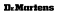 Dr. Martens Canada Coupons
