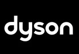 Dyson Canada Coupons