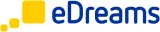 eDreams Canada Coupons