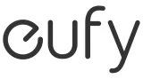 Eufy Canada Coupons