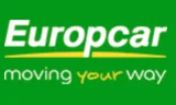 Europcar Canada Coupons
